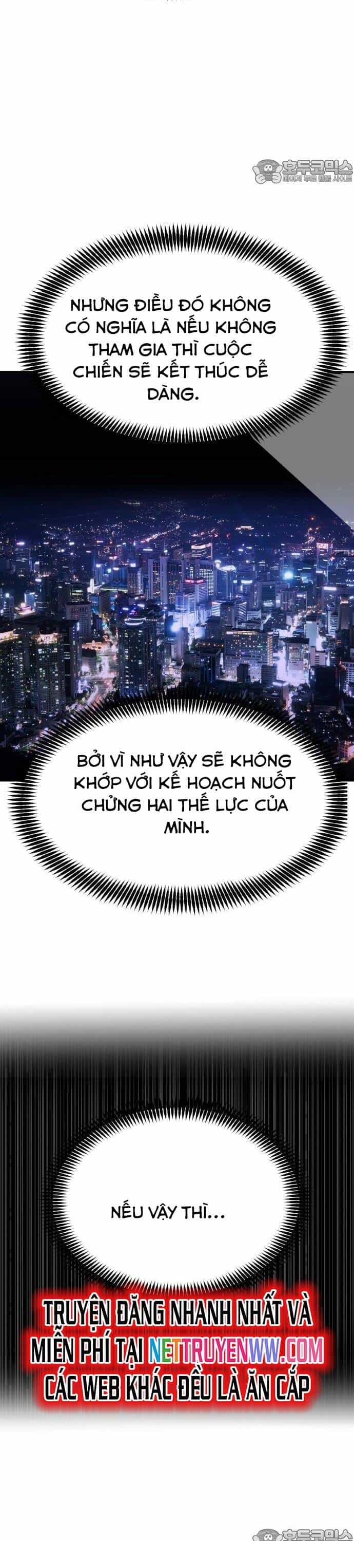 Coin Báo Thù - Chương 27 - ảnh 21
