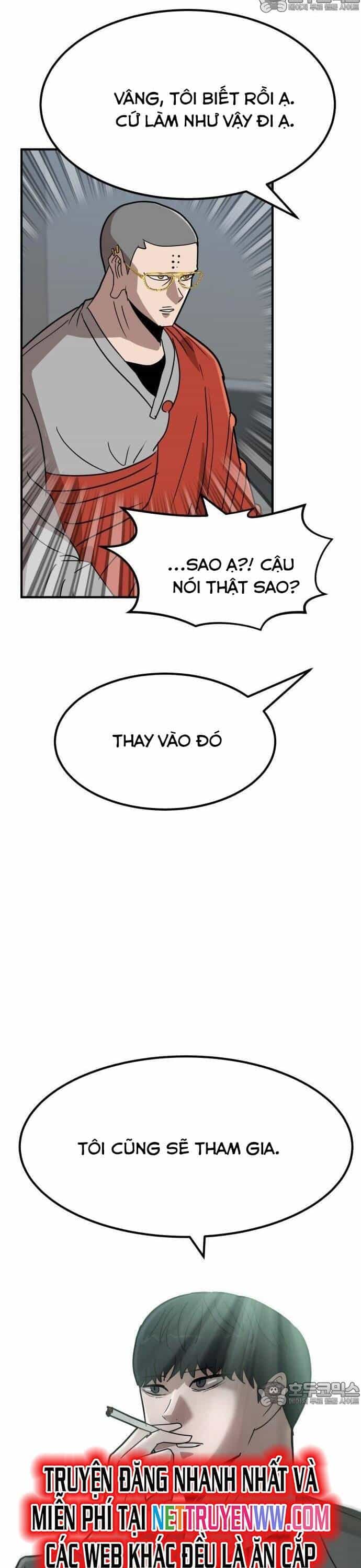 Coin Báo Thù - Chương 27 - ảnh 22