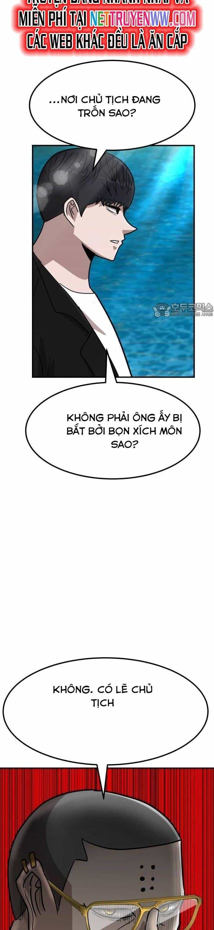 Coin Báo Thù - Chương 27 - ảnh 35