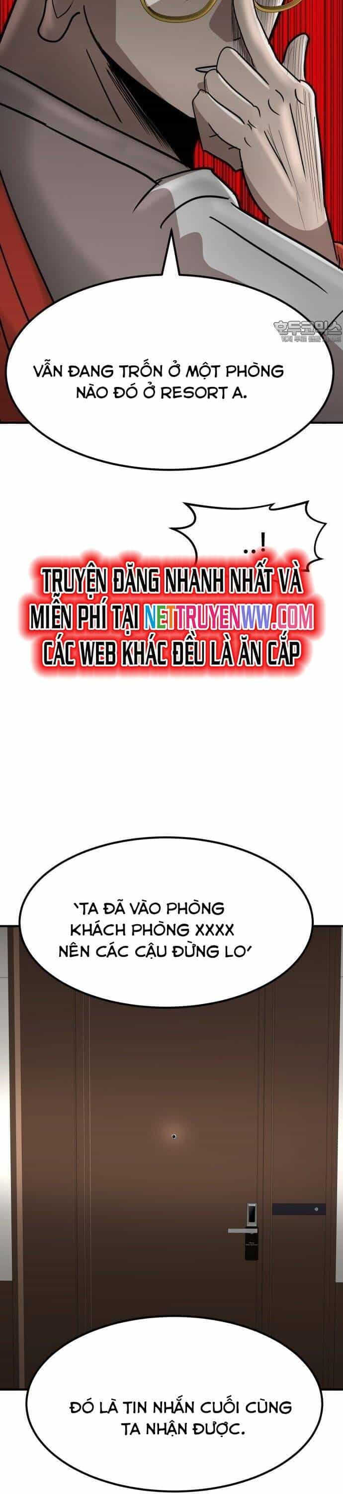Coin Báo Thù - Chương 27 - ảnh 36