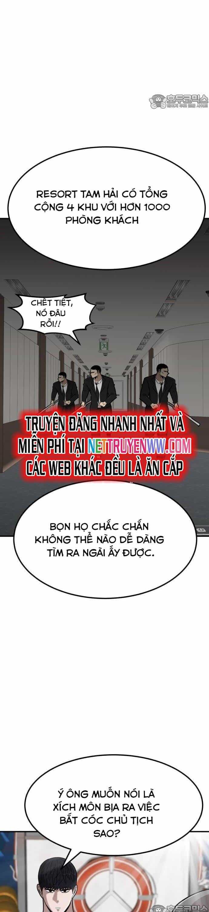Coin Báo Thù - Chương 27 - ảnh 37