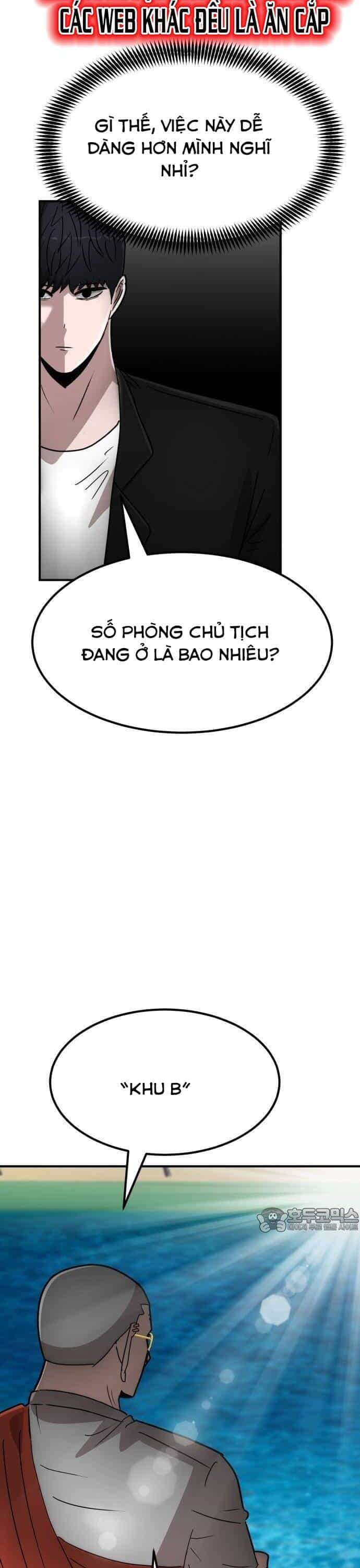 Coin Báo Thù - Chương 27 - ảnh 39