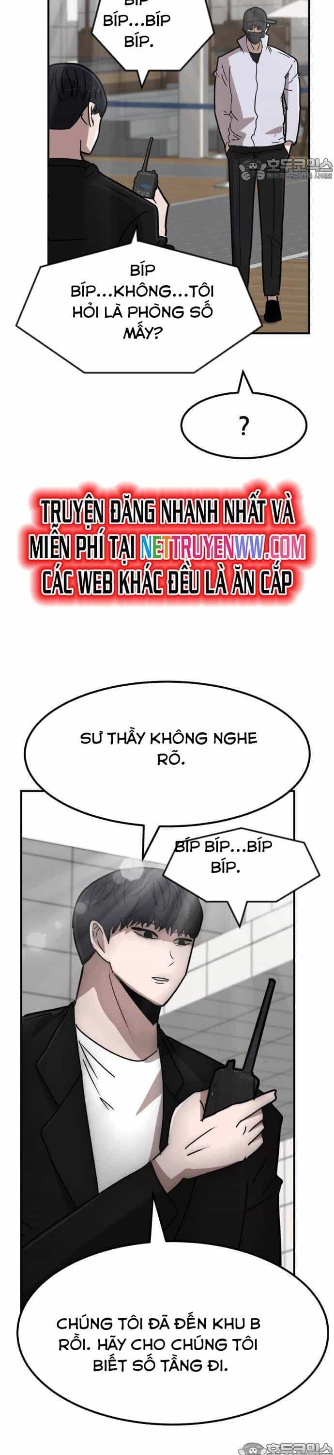 Coin Báo Thù - Chương 27 - ảnh 60