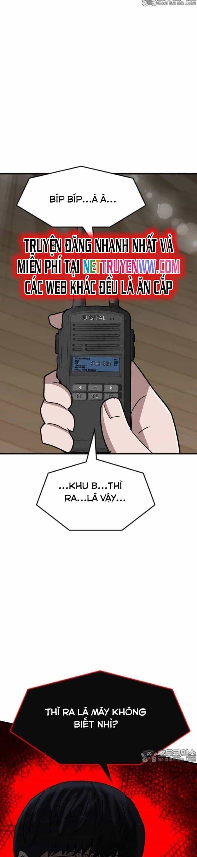 Coin Báo Thù - Chương 27 - ảnh 61