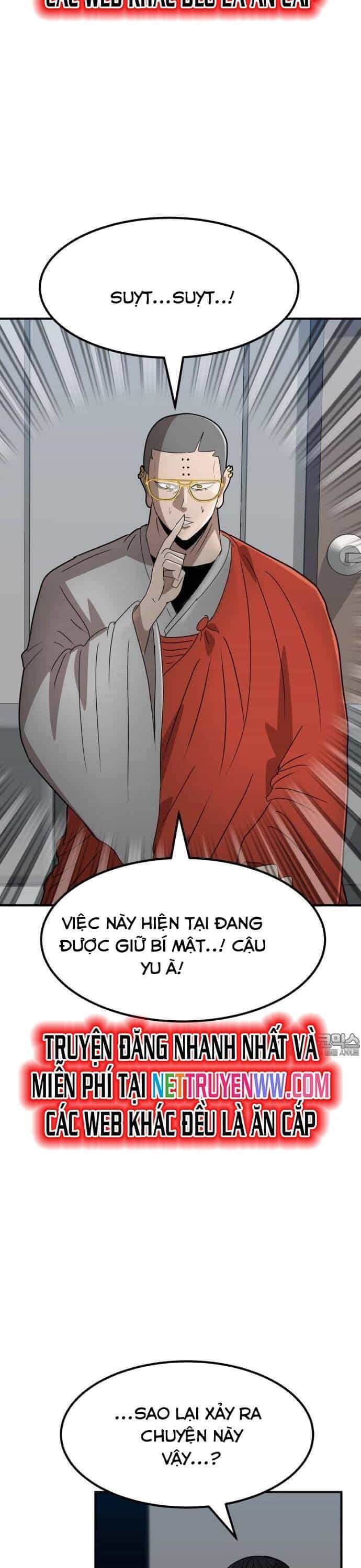 Coin Báo Thù - Chương 27 - ảnh 8