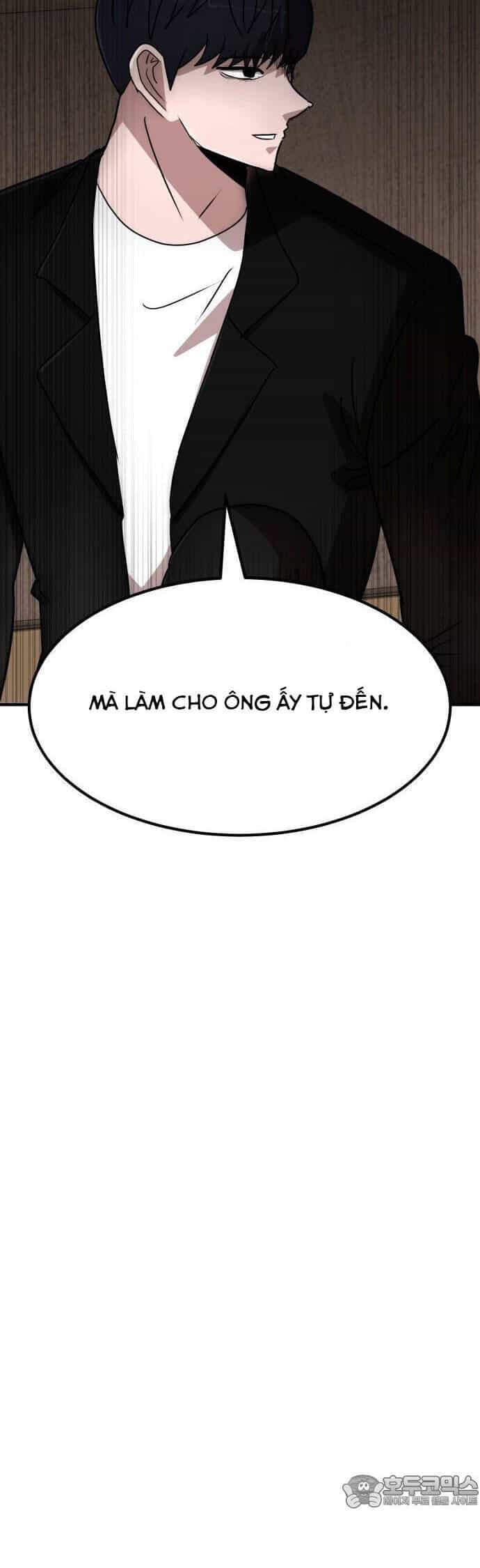 Coin Báo Thù - Chương 28 - ảnh 22