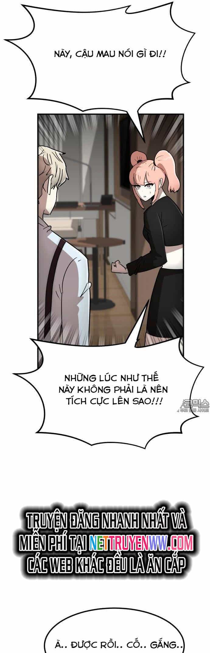 Coin Báo Thù - Chương 28 - ảnh 29
