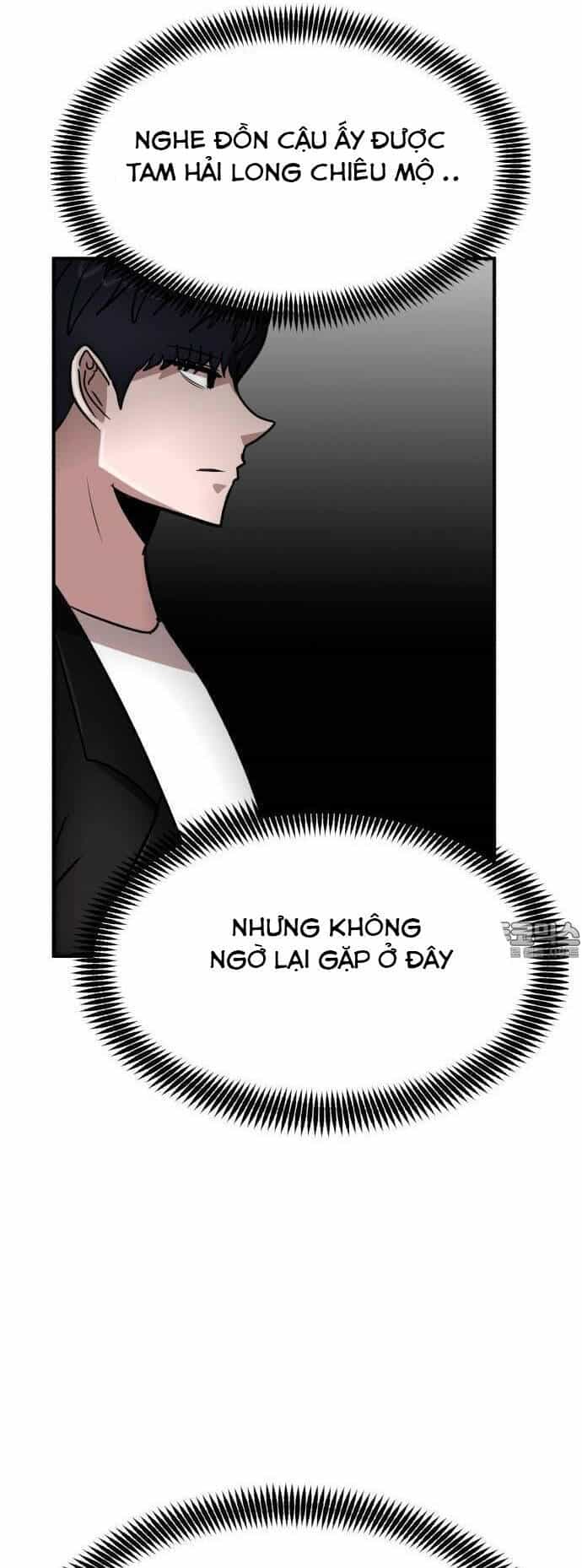 Coin Báo Thù - Chương 28 - ảnh 61