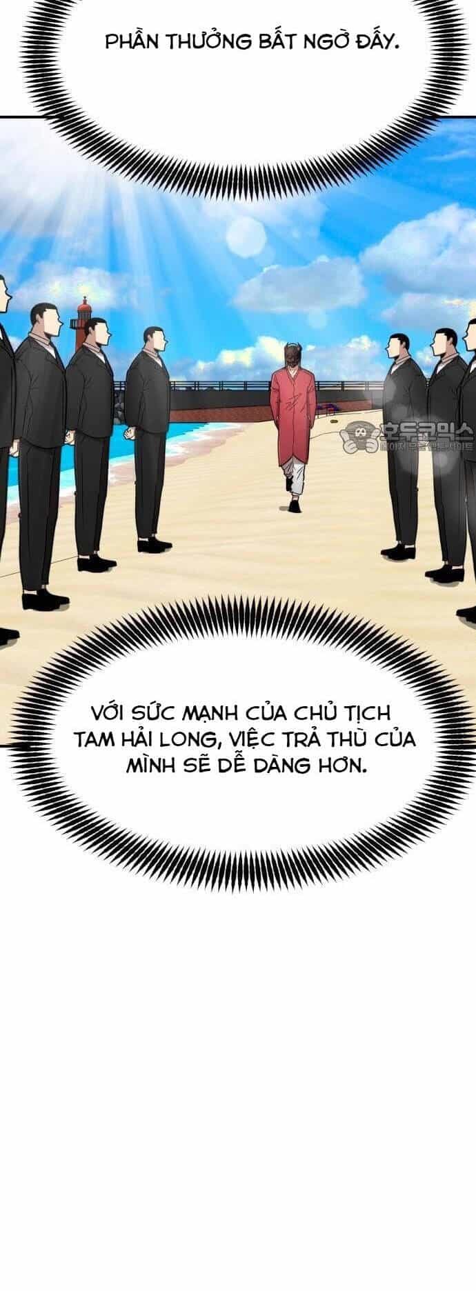 Coin Báo Thù - Chương 28 - ảnh 76