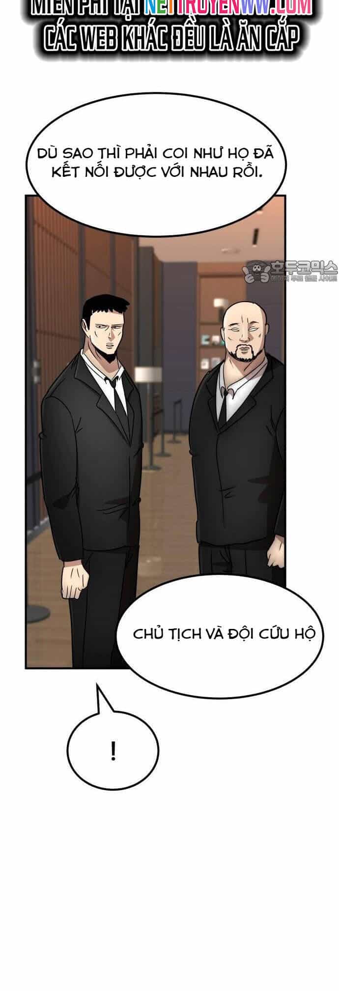 Coin Báo Thù - Chương 28 - ảnh 90