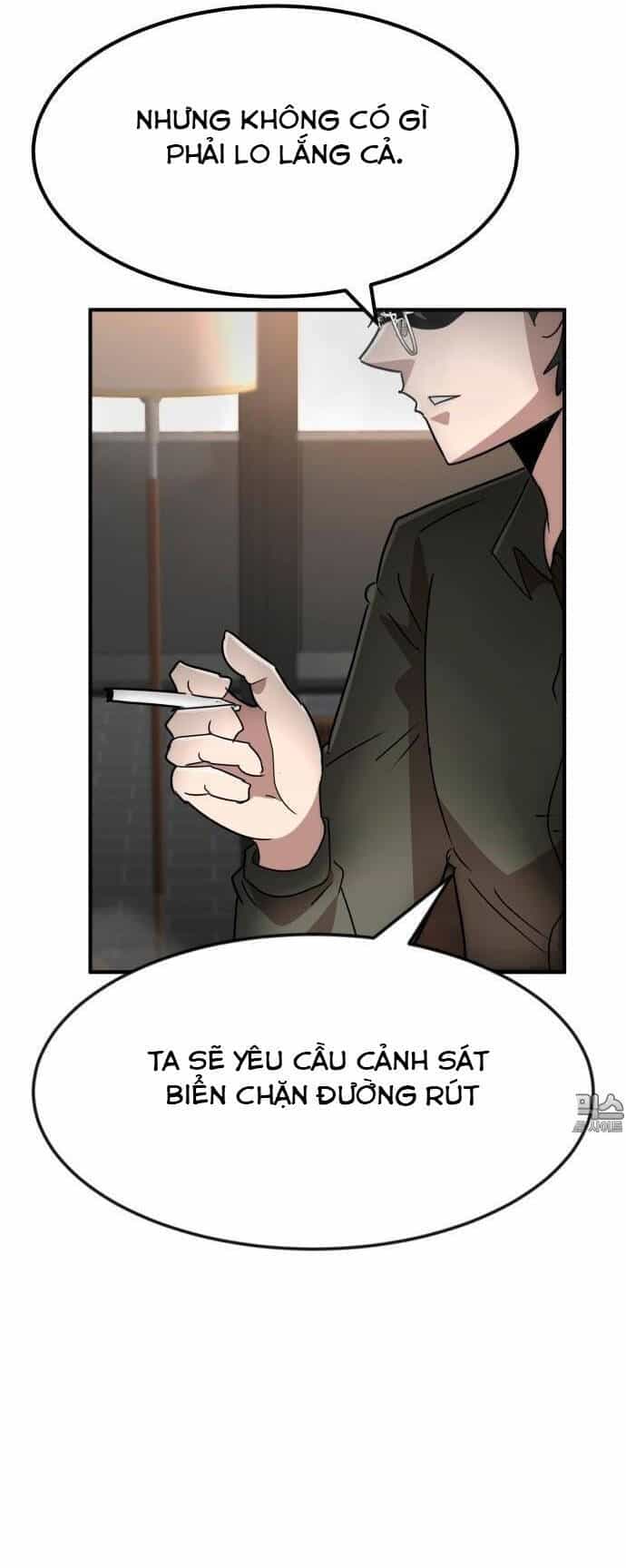 Coin Báo Thù - Chương 28 - ảnh 91