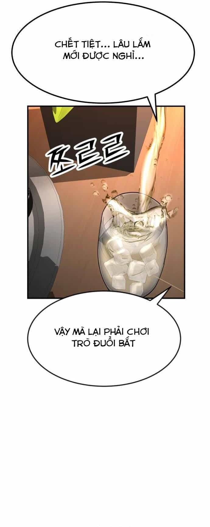 Coin Báo Thù - Chương 28 - ảnh 92