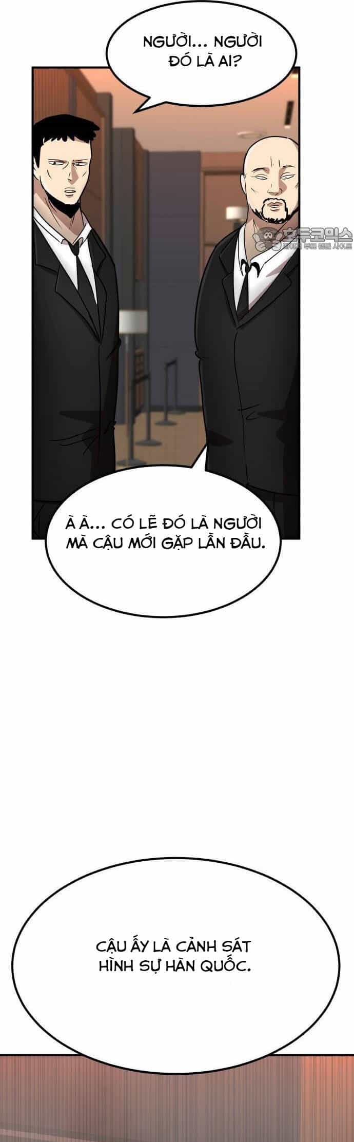 Coin Báo Thù - Chương 28 - ảnh 93