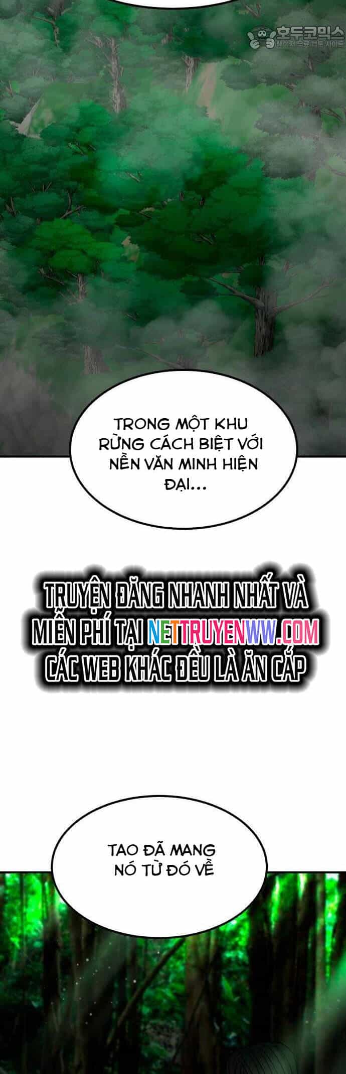 Coin Báo Thù - Chương 29 - ảnh 21