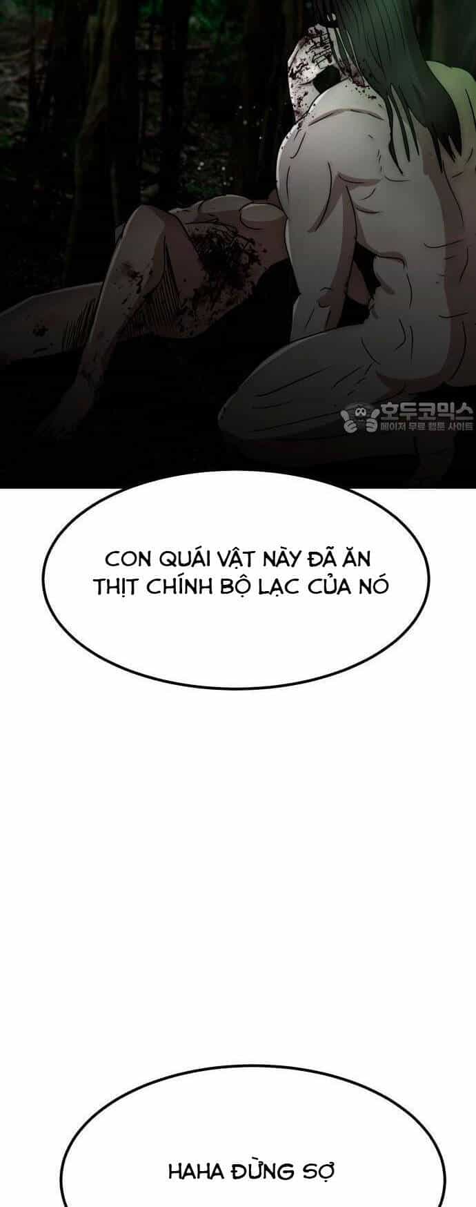 Coin Báo Thù - Chương 29 - ảnh 22