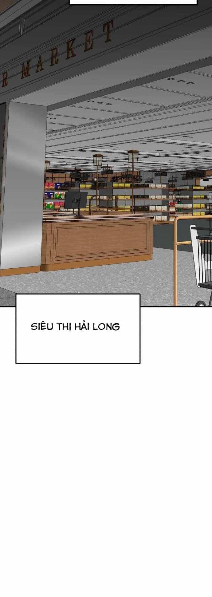 Coin Báo Thù - Chương 29 - ảnh 33