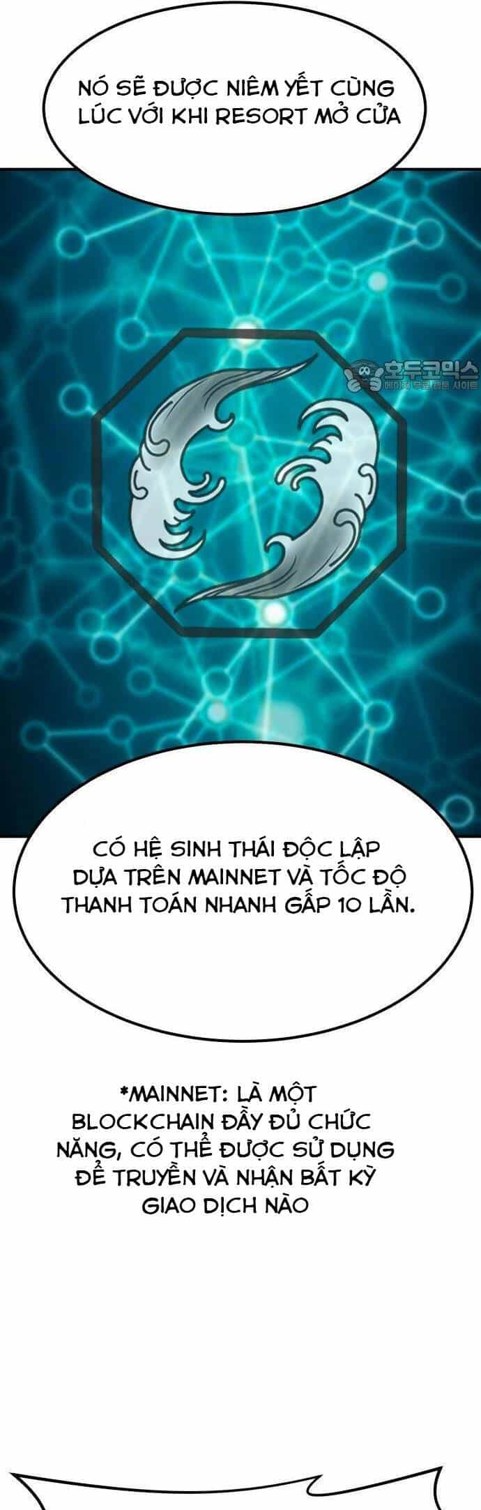 Coin Báo Thù - Chương 29 - ảnh 38