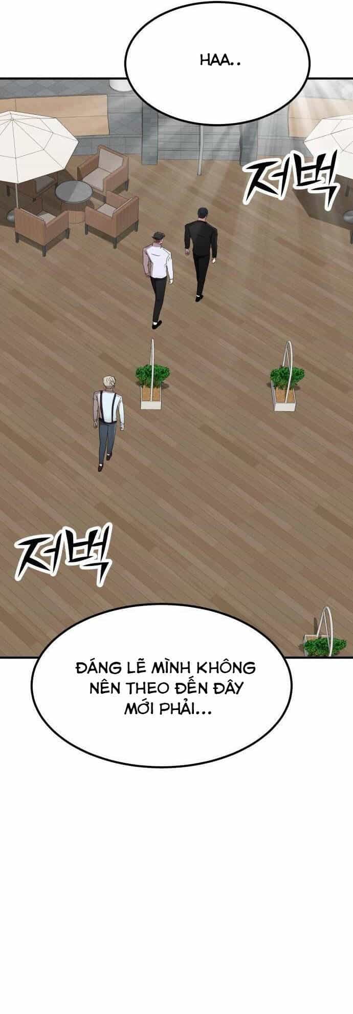 Coin Báo Thù - Chương 29 - ảnh 48