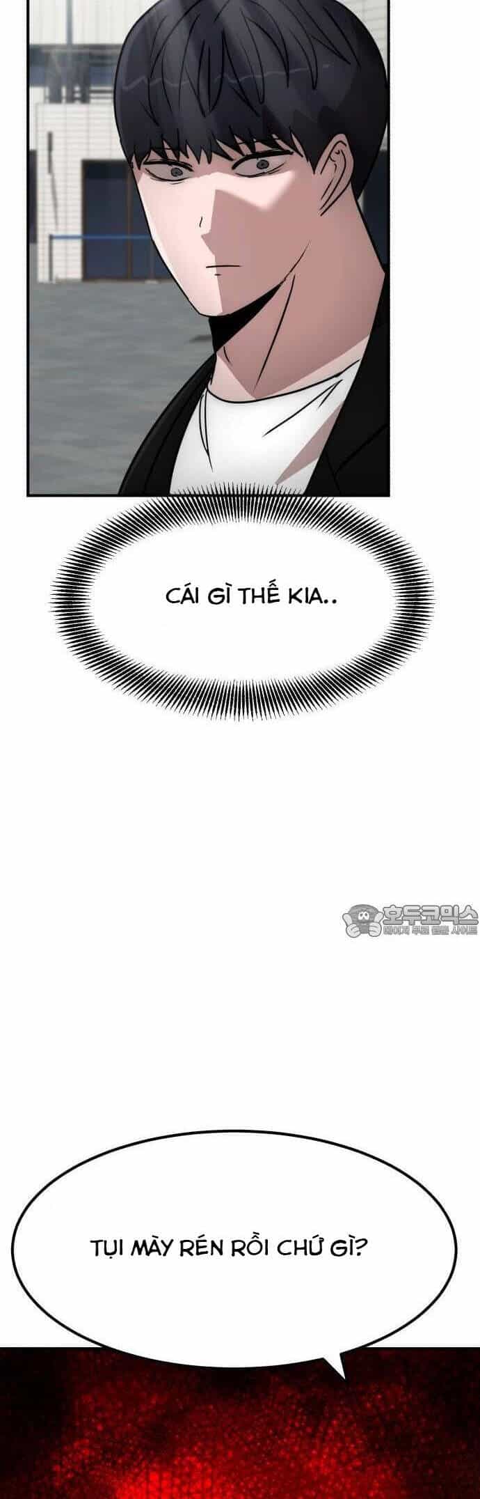 Coin Báo Thù - Chương 29 - ảnh 55