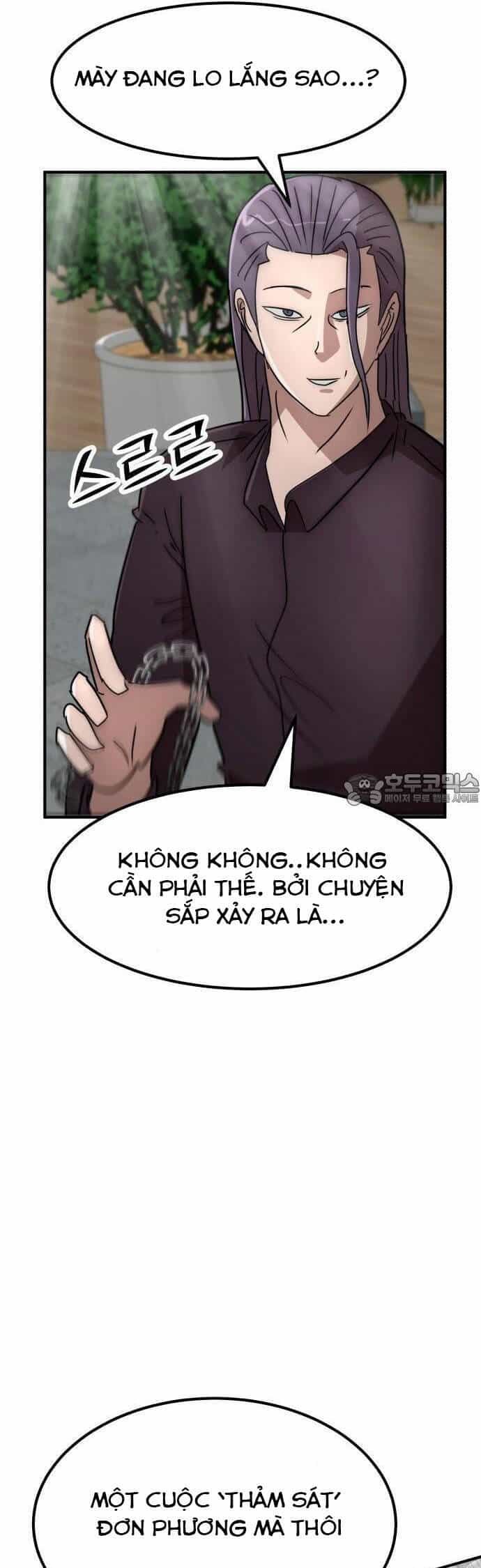 Coin Báo Thù - Chương 29 - ảnh 64