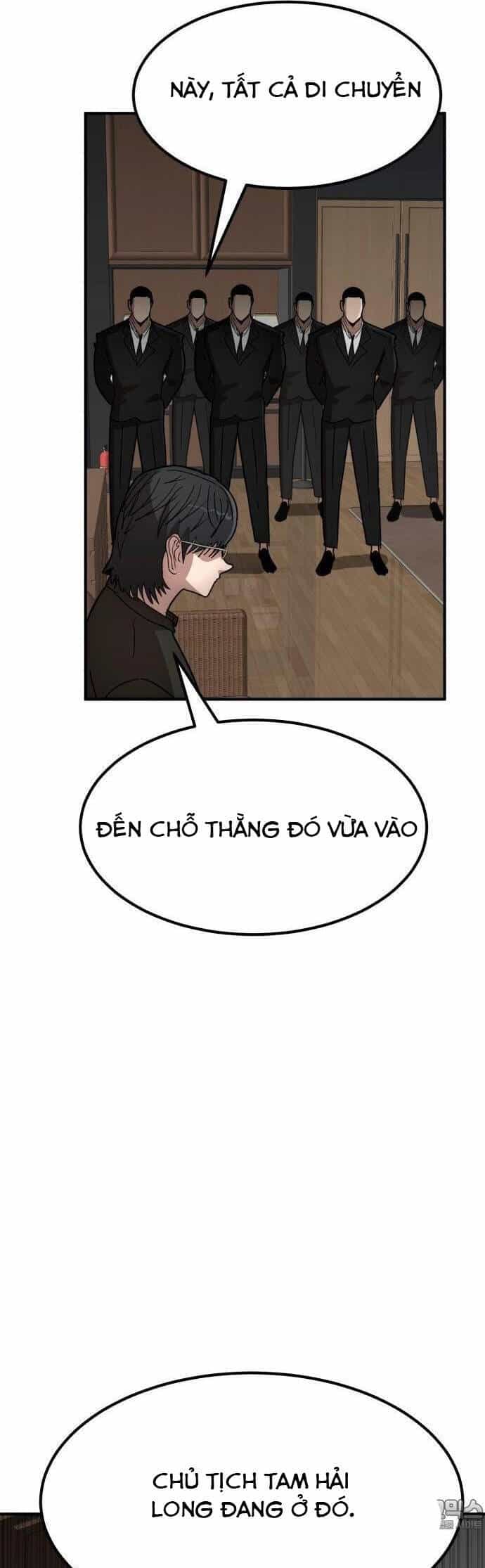 Coin Báo Thù - Chương 29 - ảnh 76