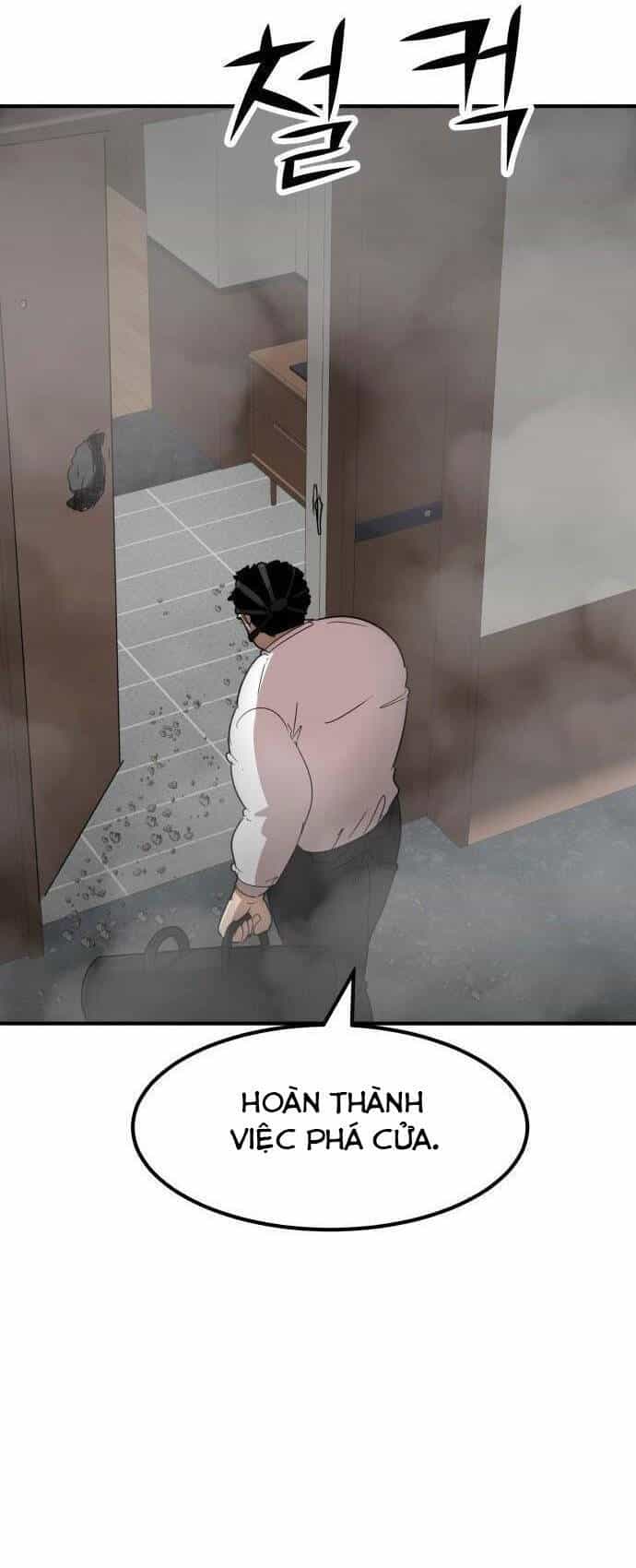Coin Báo Thù - Chương 29 - ảnh 82