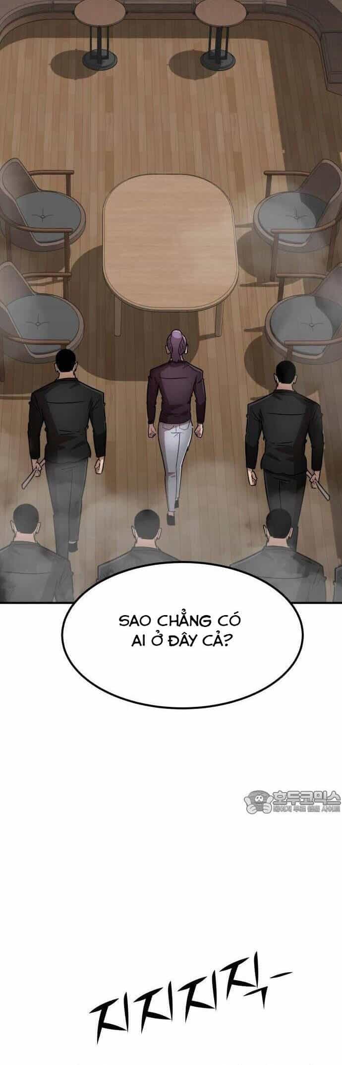 Coin Báo Thù - Chương 29 - ảnh 85