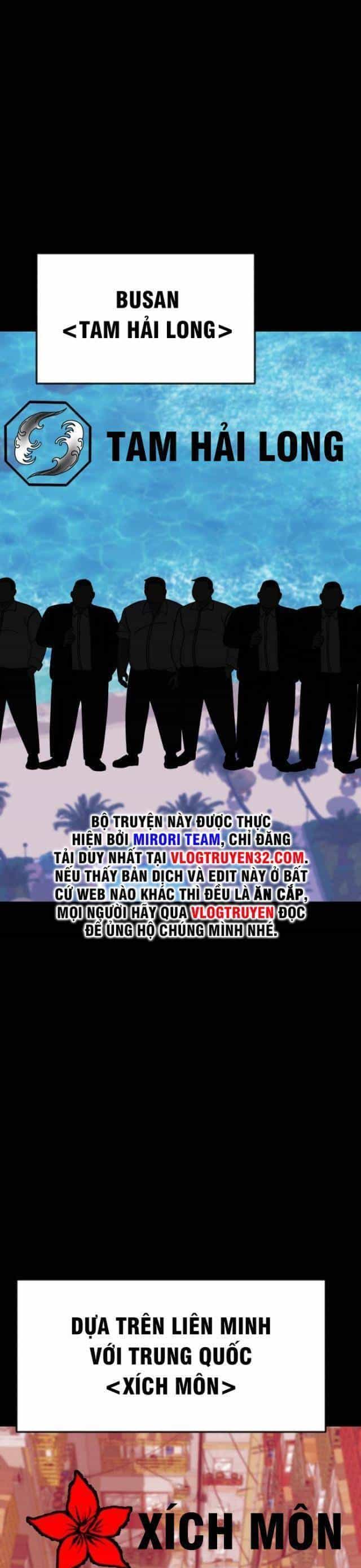 Coin Báo Thù - Chương 3 - ảnh 13