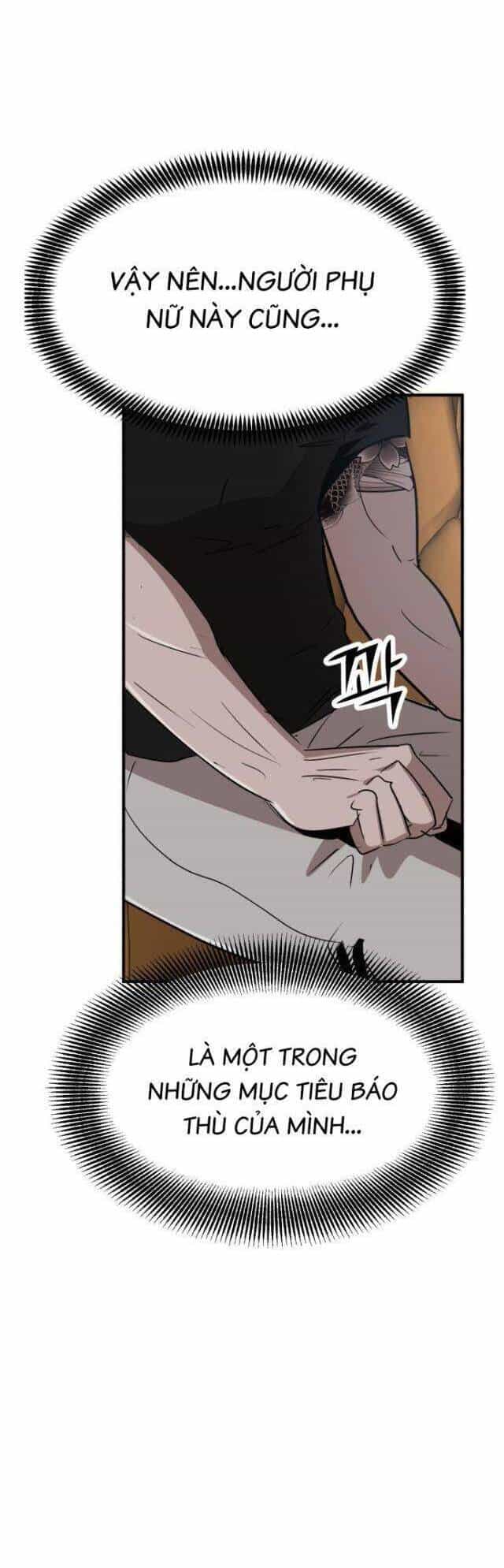 Coin Báo Thù - Chương 3 - ảnh 34