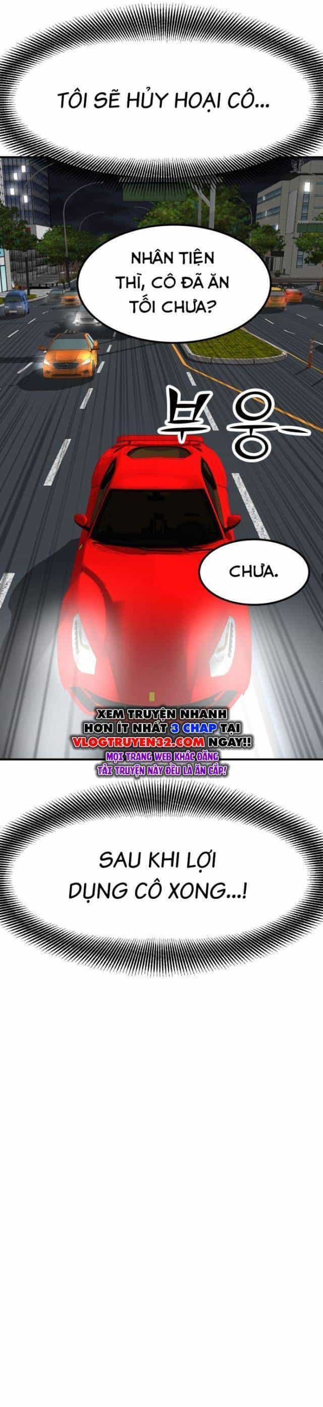 Coin Báo Thù - Chương 3 - ảnh 35