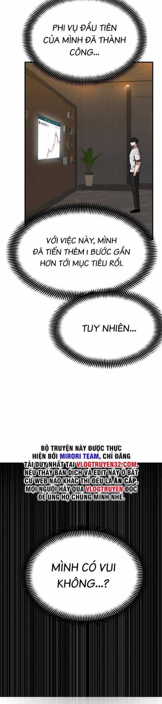 Coin Báo Thù - Chương 3 - ảnh 50