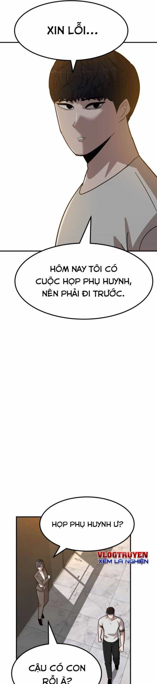 Coin Báo Thù - Chương 3 - ảnh 61