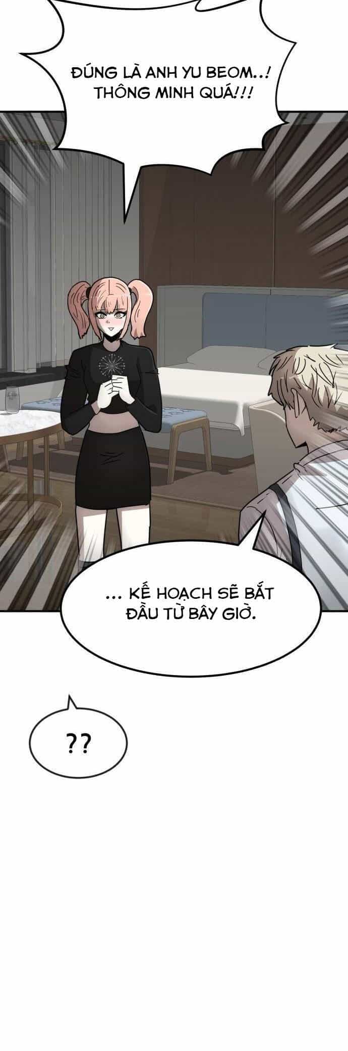 Coin Báo Thù - Chương 30 - ảnh 21