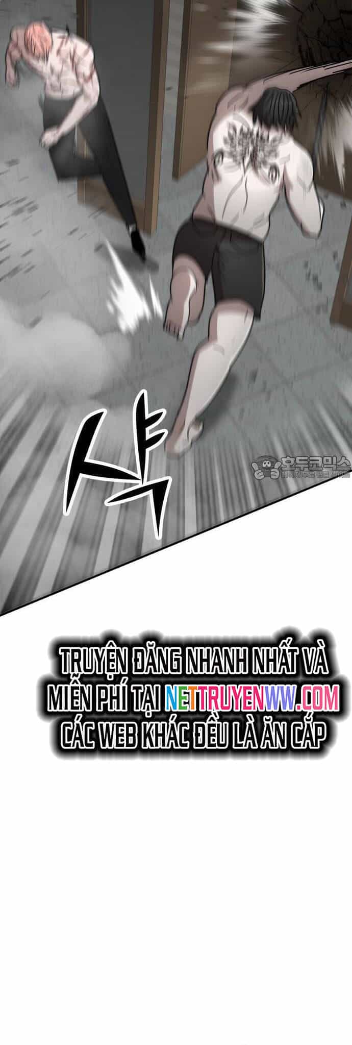 Coin Báo Thù - Chương 30 - ảnh 61