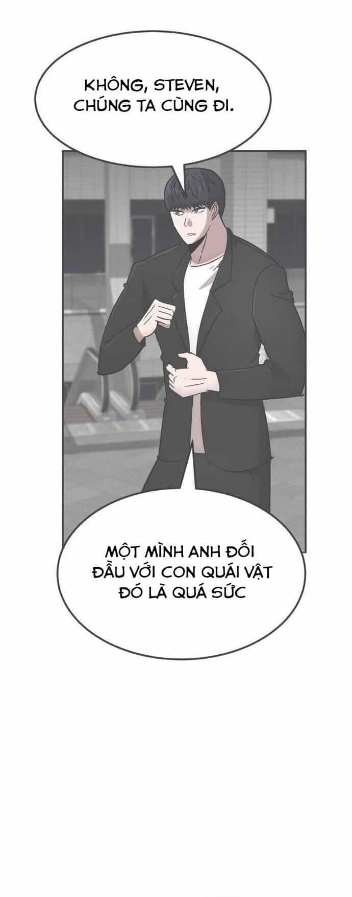 Coin Báo Thù - Chương 30 - ảnh 63