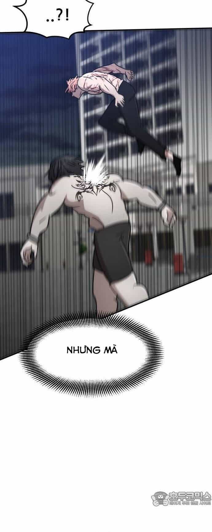 Coin Báo Thù - Chương 30 - ảnh 65