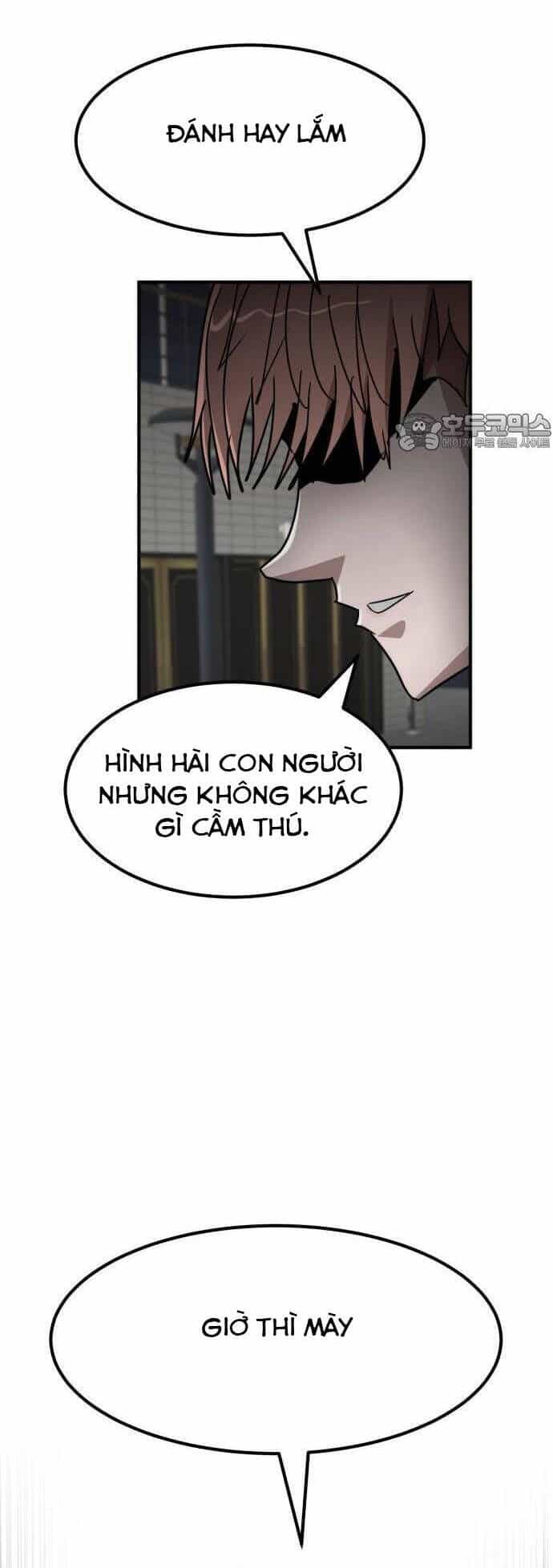Coin Báo Thù - Chương 30 - ảnh 71