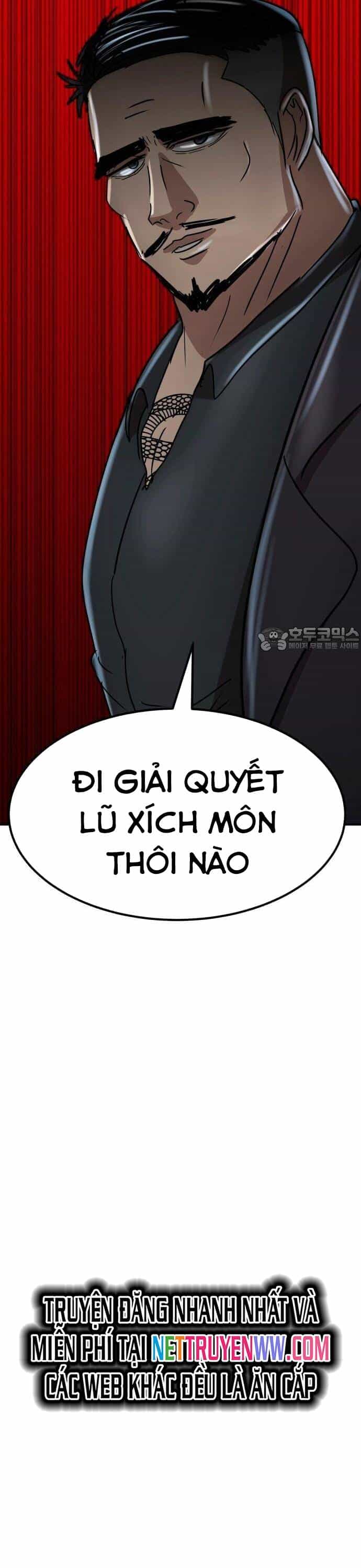 Coin Báo Thù - Chương 31 - ảnh 78
