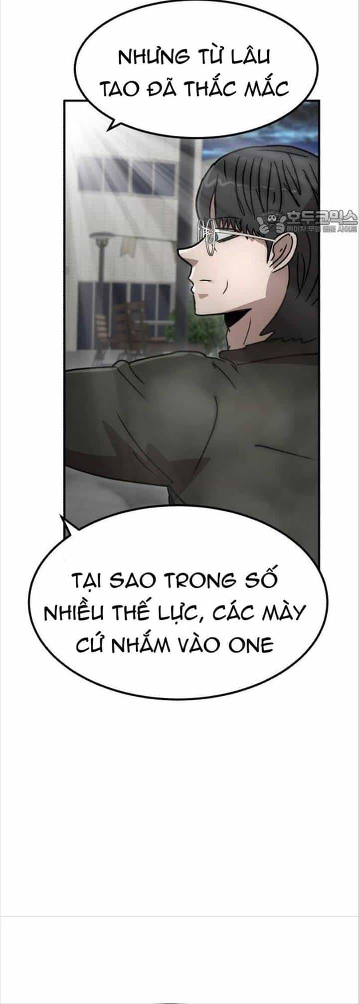 Coin Báo Thù - Chương 32 - ảnh 19