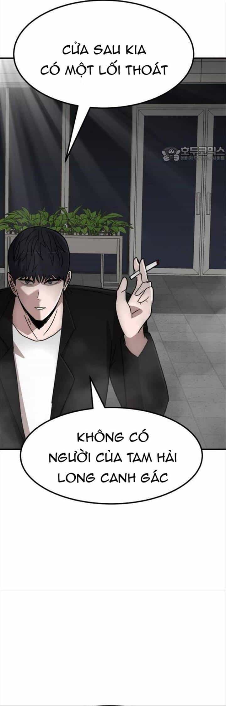 Coin Báo Thù - Chương 32 - ảnh 28