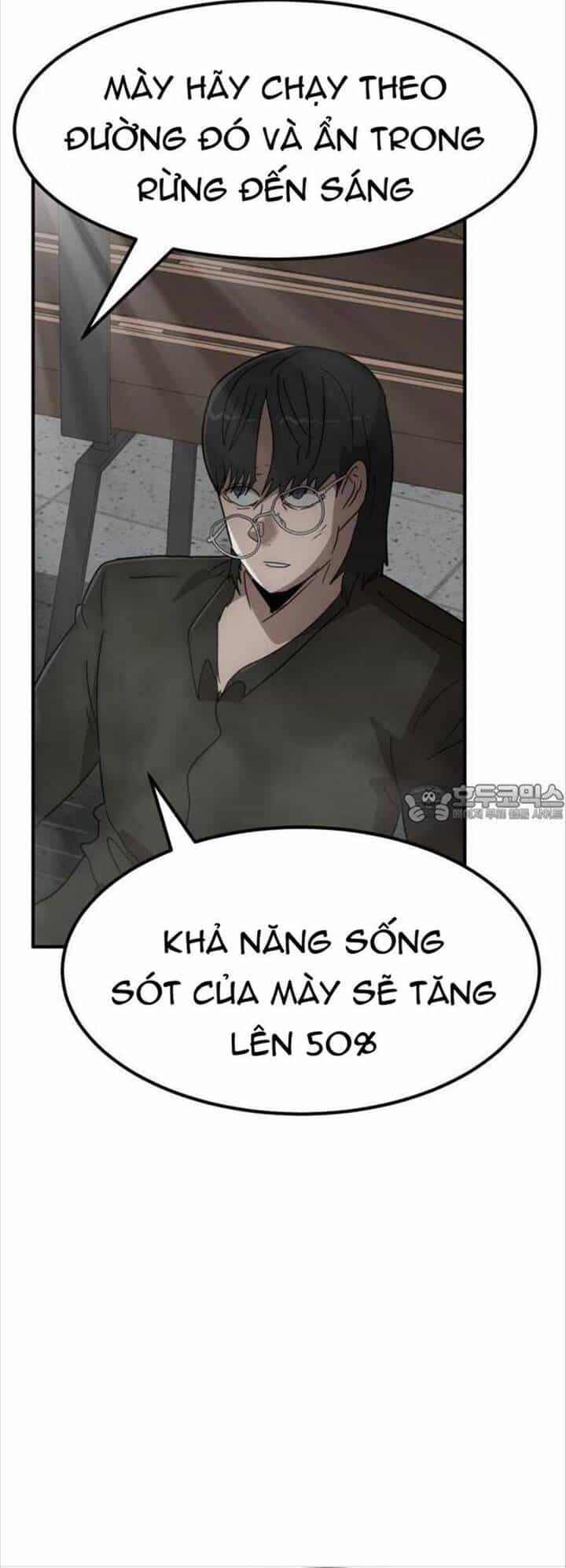 Coin Báo Thù - Chương 32 - ảnh 29