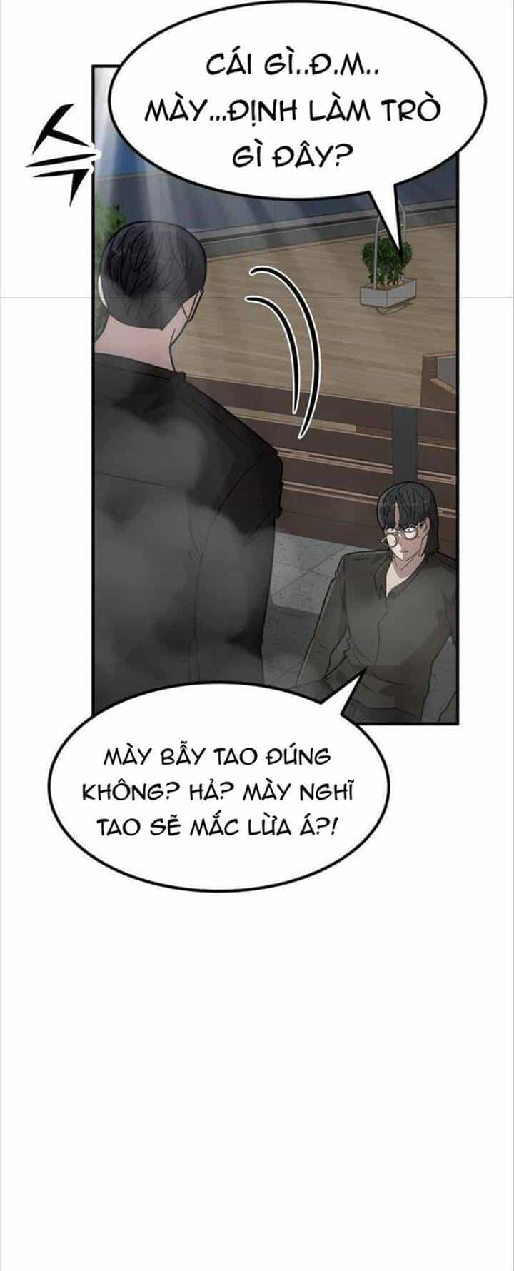 Coin Báo Thù - Chương 32 - ảnh 30