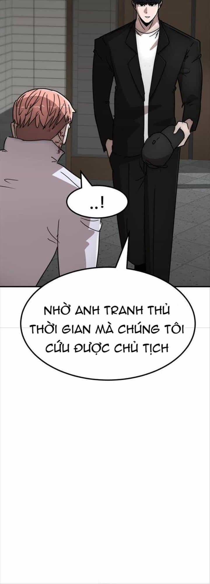 Coin Báo Thù - Chương 32 - ảnh 39