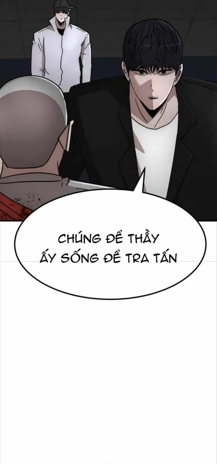 Coin Báo Thù - Chương 32 - ảnh 44