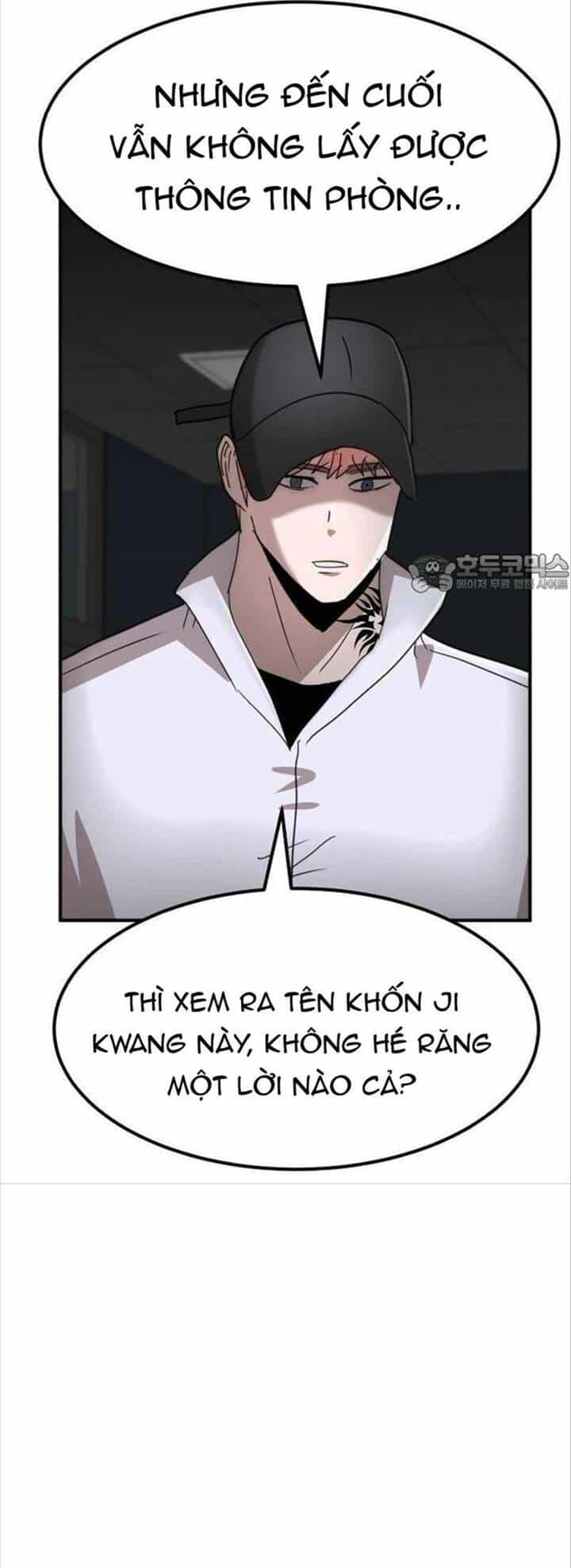 Coin Báo Thù - Chương 32 - ảnh 45