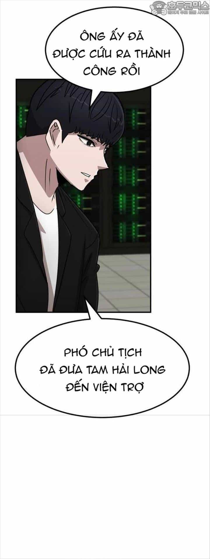 Coin Báo Thù - Chương 32 - ảnh 49