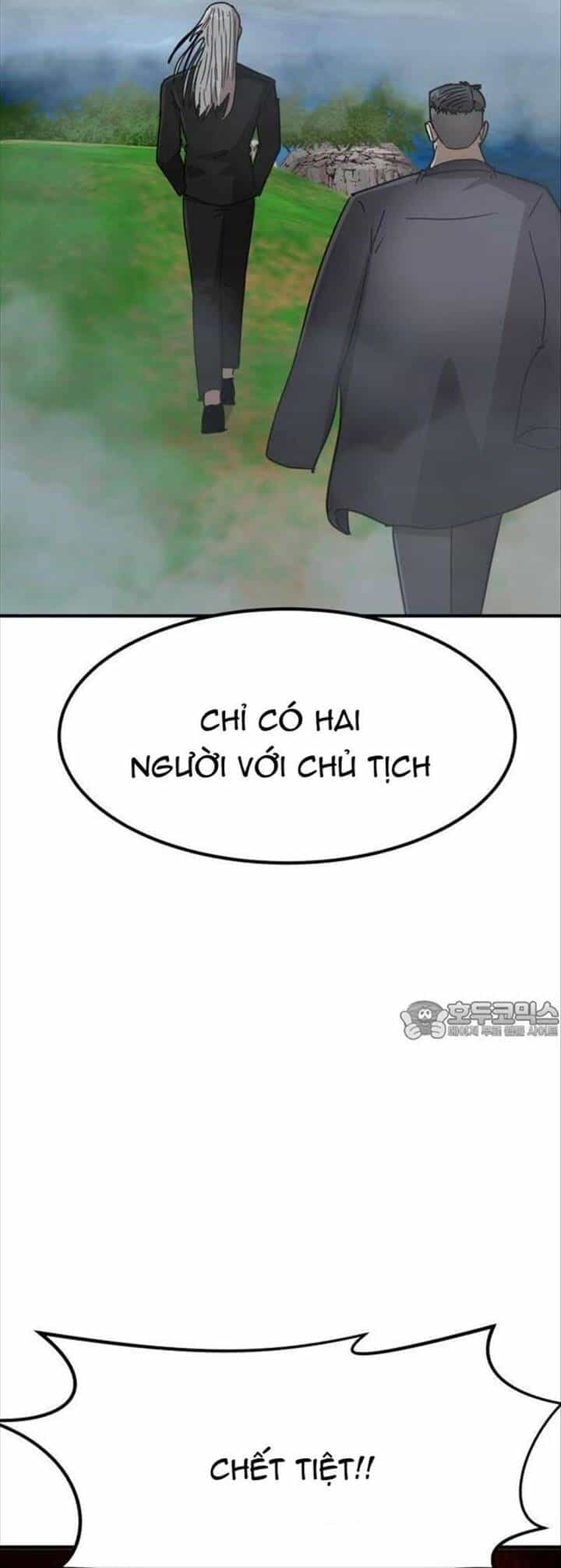 Coin Báo Thù - Chương 32 - ảnh 53