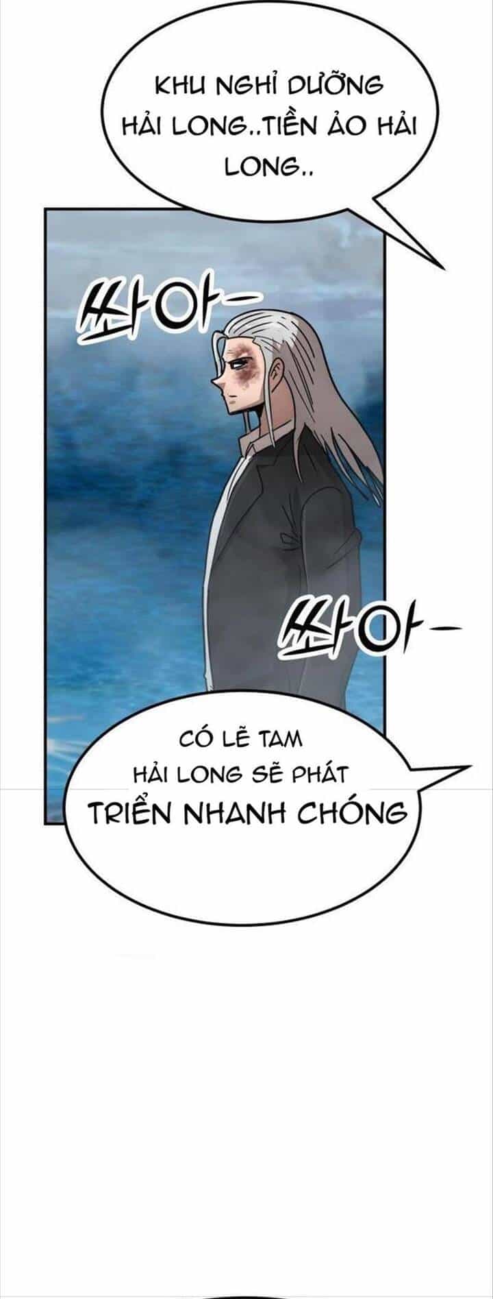 Coin Báo Thù - Chương 32 - ảnh 59
