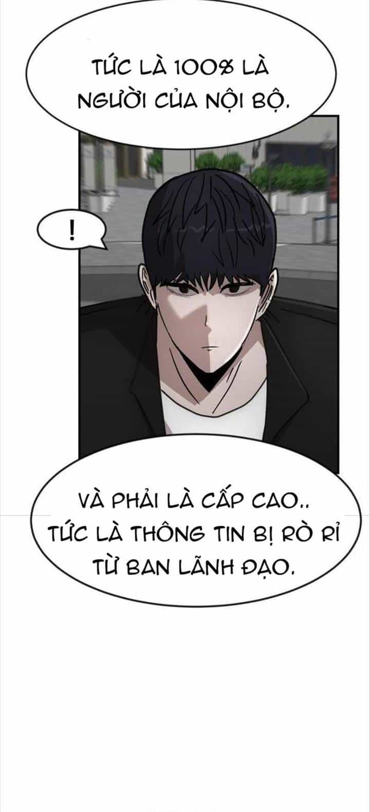 Coin Báo Thù - Chương 32 - ảnh 65