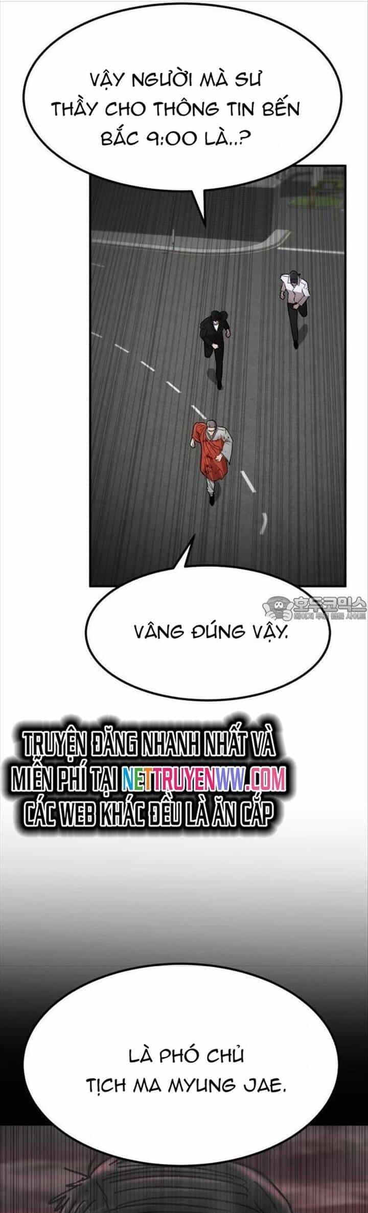 Coin Báo Thù - Chương 32 - ảnh 70